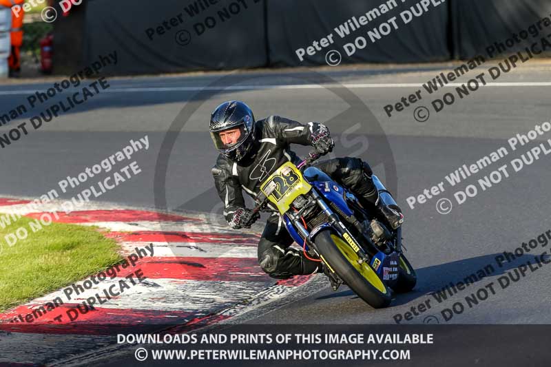 brands hatch photographs;brands no limits trackday;cadwell trackday photographs;enduro digital images;event digital images;eventdigitalimages;no limits trackdays;peter wileman photography;racing digital images;trackday digital images;trackday photos