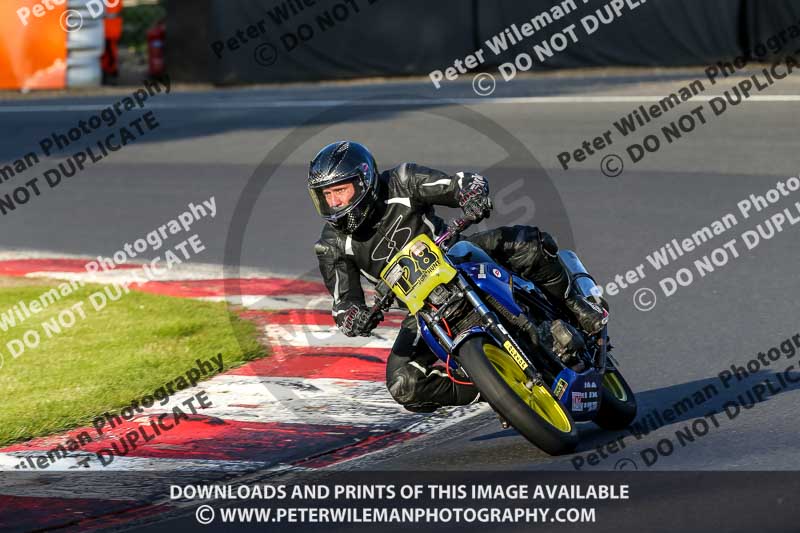 brands hatch photographs;brands no limits trackday;cadwell trackday photographs;enduro digital images;event digital images;eventdigitalimages;no limits trackdays;peter wileman photography;racing digital images;trackday digital images;trackday photos