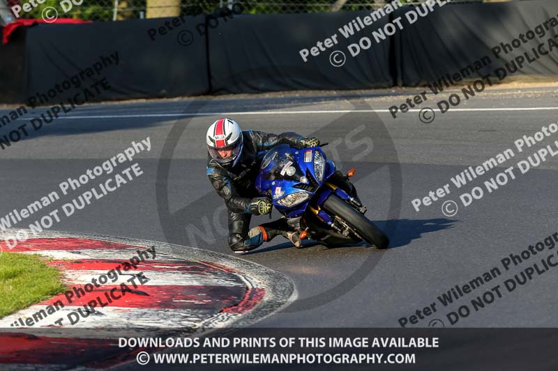 brands hatch photographs;brands no limits trackday;cadwell trackday photographs;enduro digital images;event digital images;eventdigitalimages;no limits trackdays;peter wileman photography;racing digital images;trackday digital images;trackday photos