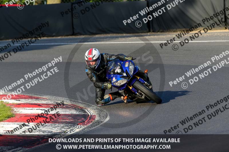 brands hatch photographs;brands no limits trackday;cadwell trackday photographs;enduro digital images;event digital images;eventdigitalimages;no limits trackdays;peter wileman photography;racing digital images;trackday digital images;trackday photos