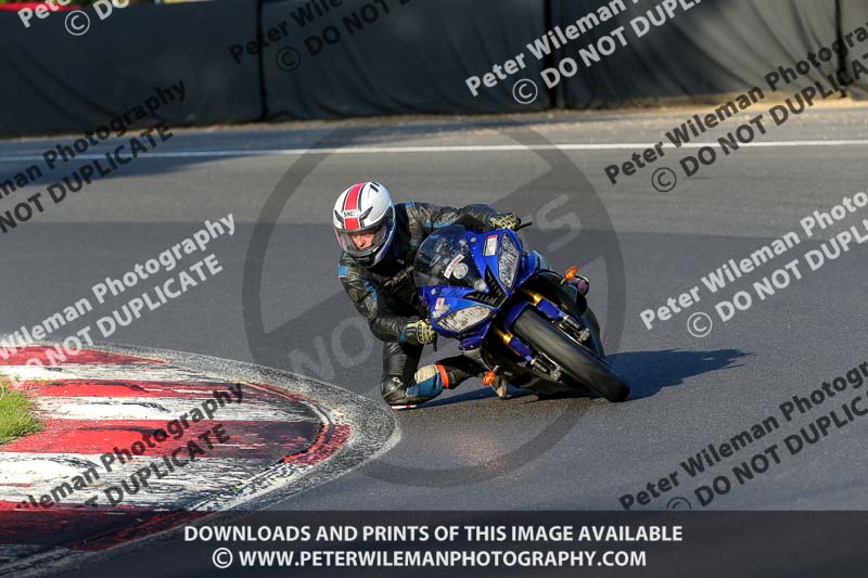 brands hatch photographs;brands no limits trackday;cadwell trackday photographs;enduro digital images;event digital images;eventdigitalimages;no limits trackdays;peter wileman photography;racing digital images;trackday digital images;trackday photos