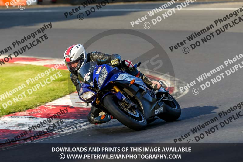 brands hatch photographs;brands no limits trackday;cadwell trackday photographs;enduro digital images;event digital images;eventdigitalimages;no limits trackdays;peter wileman photography;racing digital images;trackday digital images;trackday photos