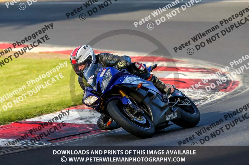 brands hatch photographs;brands no limits trackday;cadwell trackday photographs;enduro digital images;event digital images;eventdigitalimages;no limits trackdays;peter wileman photography;racing digital images;trackday digital images;trackday photos