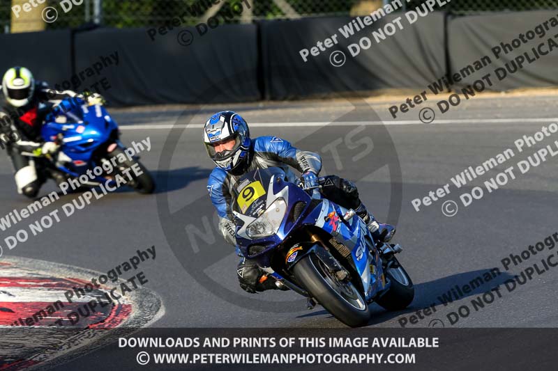 brands hatch photographs;brands no limits trackday;cadwell trackday photographs;enduro digital images;event digital images;eventdigitalimages;no limits trackdays;peter wileman photography;racing digital images;trackday digital images;trackday photos