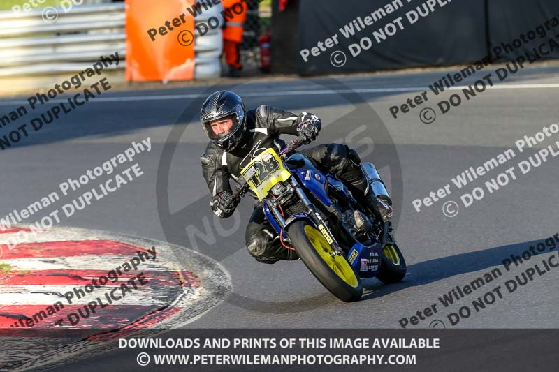 brands hatch photographs;brands no limits trackday;cadwell trackday photographs;enduro digital images;event digital images;eventdigitalimages;no limits trackdays;peter wileman photography;racing digital images;trackday digital images;trackday photos