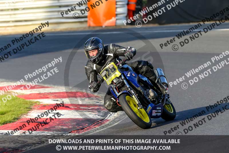 brands hatch photographs;brands no limits trackday;cadwell trackday photographs;enduro digital images;event digital images;eventdigitalimages;no limits trackdays;peter wileman photography;racing digital images;trackday digital images;trackday photos