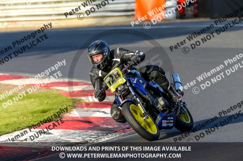 brands hatch photographs;brands no limits trackday;cadwell trackday photographs;enduro digital images;event digital images;eventdigitalimages;no limits trackdays;peter wileman photography;racing digital images;trackday digital images;trackday photos