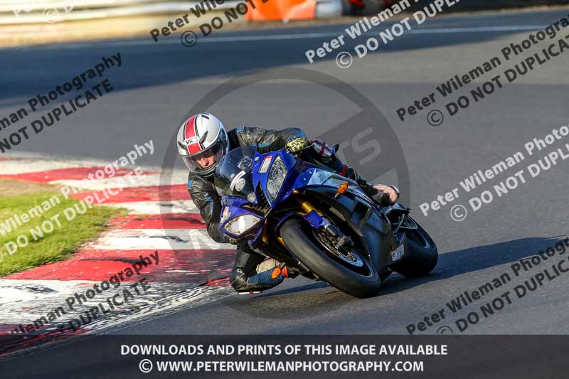 brands hatch photographs;brands no limits trackday;cadwell trackday photographs;enduro digital images;event digital images;eventdigitalimages;no limits trackdays;peter wileman photography;racing digital images;trackday digital images;trackday photos