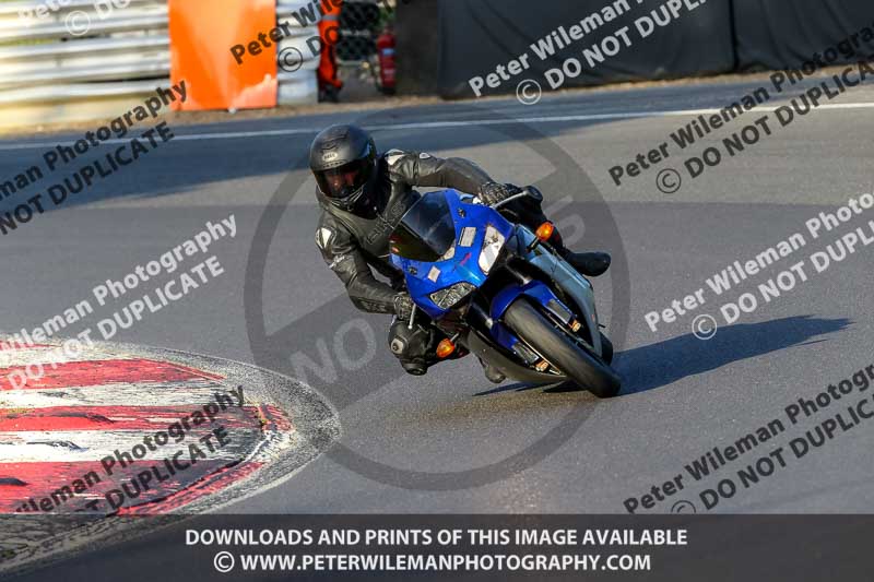 brands hatch photographs;brands no limits trackday;cadwell trackday photographs;enduro digital images;event digital images;eventdigitalimages;no limits trackdays;peter wileman photography;racing digital images;trackday digital images;trackday photos