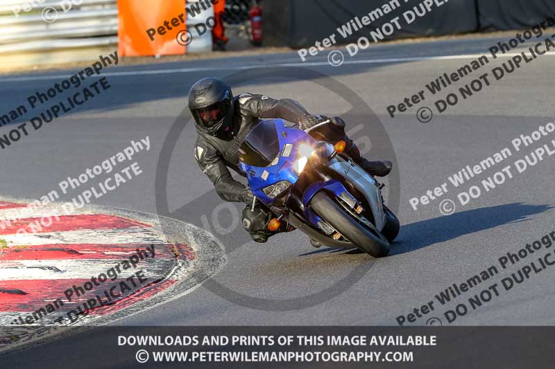 brands hatch photographs;brands no limits trackday;cadwell trackday photographs;enduro digital images;event digital images;eventdigitalimages;no limits trackdays;peter wileman photography;racing digital images;trackday digital images;trackday photos