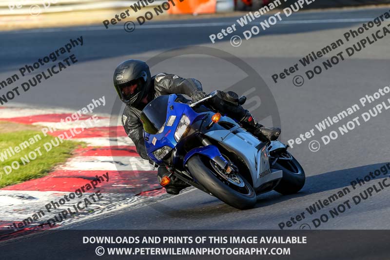 brands hatch photographs;brands no limits trackday;cadwell trackday photographs;enduro digital images;event digital images;eventdigitalimages;no limits trackdays;peter wileman photography;racing digital images;trackday digital images;trackday photos