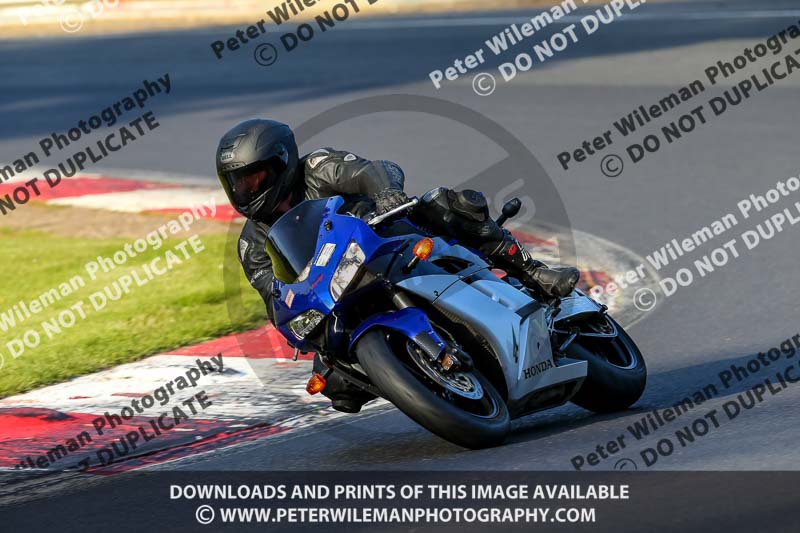 brands hatch photographs;brands no limits trackday;cadwell trackday photographs;enduro digital images;event digital images;eventdigitalimages;no limits trackdays;peter wileman photography;racing digital images;trackday digital images;trackday photos