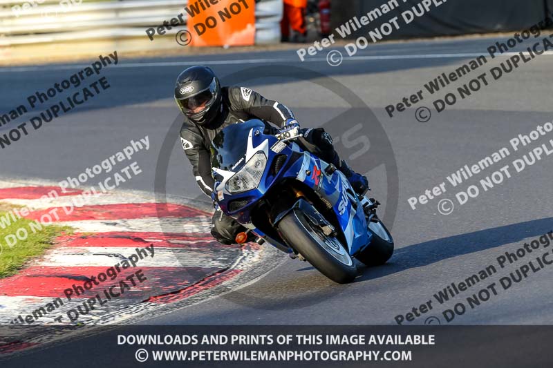 brands hatch photographs;brands no limits trackday;cadwell trackday photographs;enduro digital images;event digital images;eventdigitalimages;no limits trackdays;peter wileman photography;racing digital images;trackday digital images;trackday photos