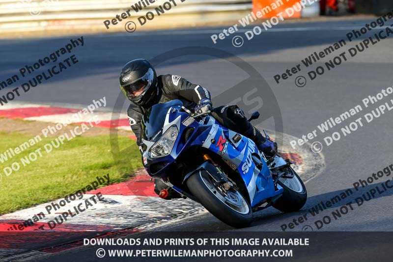 brands hatch photographs;brands no limits trackday;cadwell trackday photographs;enduro digital images;event digital images;eventdigitalimages;no limits trackdays;peter wileman photography;racing digital images;trackday digital images;trackday photos
