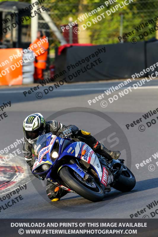 brands hatch photographs;brands no limits trackday;cadwell trackday photographs;enduro digital images;event digital images;eventdigitalimages;no limits trackdays;peter wileman photography;racing digital images;trackday digital images;trackday photos