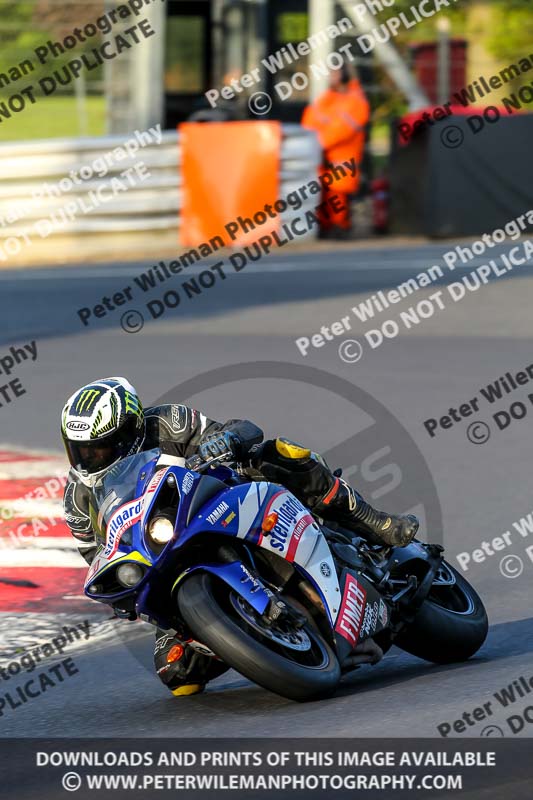 brands hatch photographs;brands no limits trackday;cadwell trackday photographs;enduro digital images;event digital images;eventdigitalimages;no limits trackdays;peter wileman photography;racing digital images;trackday digital images;trackday photos