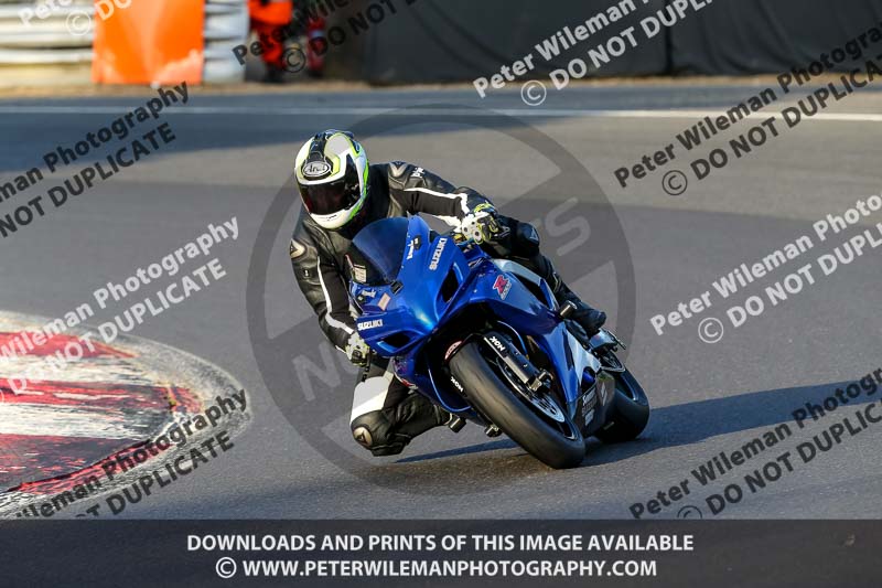 brands hatch photographs;brands no limits trackday;cadwell trackday photographs;enduro digital images;event digital images;eventdigitalimages;no limits trackdays;peter wileman photography;racing digital images;trackday digital images;trackday photos
