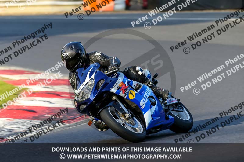 brands hatch photographs;brands no limits trackday;cadwell trackday photographs;enduro digital images;event digital images;eventdigitalimages;no limits trackdays;peter wileman photography;racing digital images;trackday digital images;trackday photos