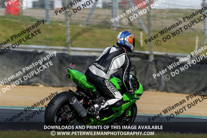 brands hatch photographs;brands no limits trackday;cadwell trackday photographs;enduro digital images;event digital images;eventdigitalimages;no limits trackdays;peter wileman photography;racing digital images;trackday digital images;trackday photos