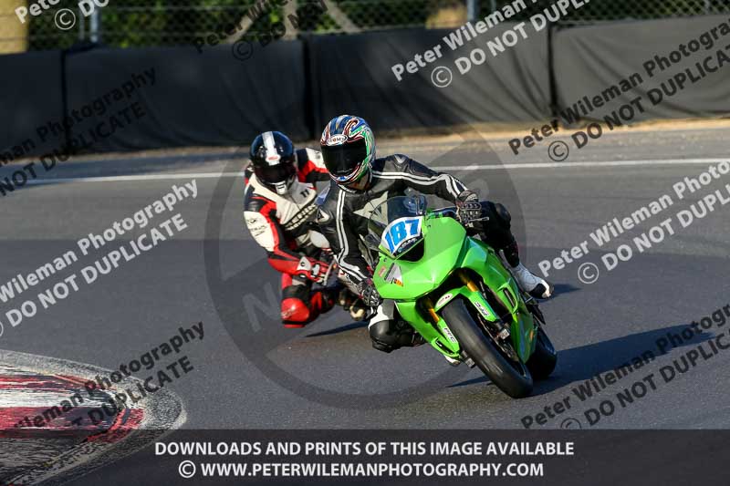 brands hatch photographs;brands no limits trackday;cadwell trackday photographs;enduro digital images;event digital images;eventdigitalimages;no limits trackdays;peter wileman photography;racing digital images;trackday digital images;trackday photos