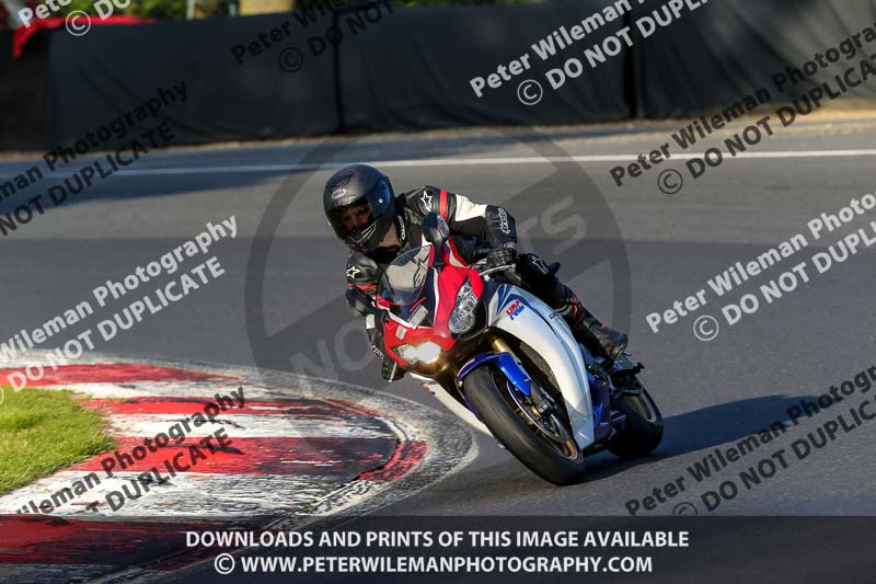 brands hatch photographs;brands no limits trackday;cadwell trackday photographs;enduro digital images;event digital images;eventdigitalimages;no limits trackdays;peter wileman photography;racing digital images;trackday digital images;trackday photos