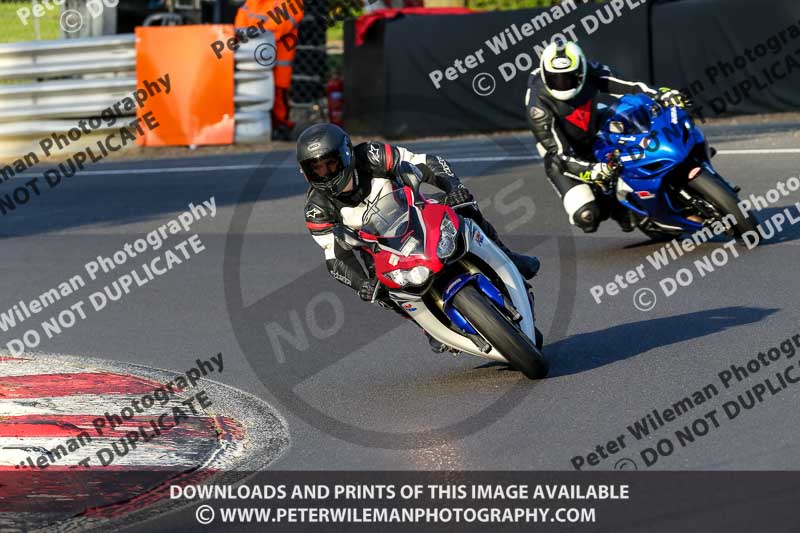 brands hatch photographs;brands no limits trackday;cadwell trackday photographs;enduro digital images;event digital images;eventdigitalimages;no limits trackdays;peter wileman photography;racing digital images;trackday digital images;trackday photos