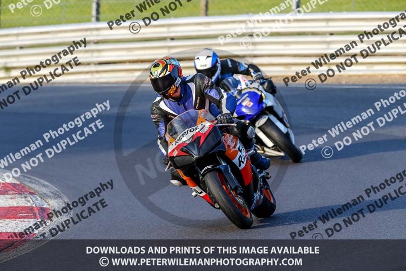 brands hatch photographs;brands no limits trackday;cadwell trackday photographs;enduro digital images;event digital images;eventdigitalimages;no limits trackdays;peter wileman photography;racing digital images;trackday digital images;trackday photos