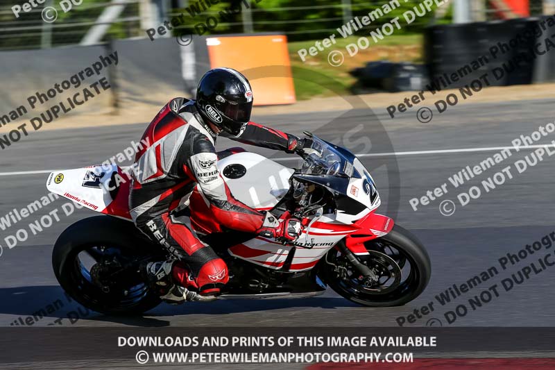 brands hatch photographs;brands no limits trackday;cadwell trackday photographs;enduro digital images;event digital images;eventdigitalimages;no limits trackdays;peter wileman photography;racing digital images;trackday digital images;trackday photos