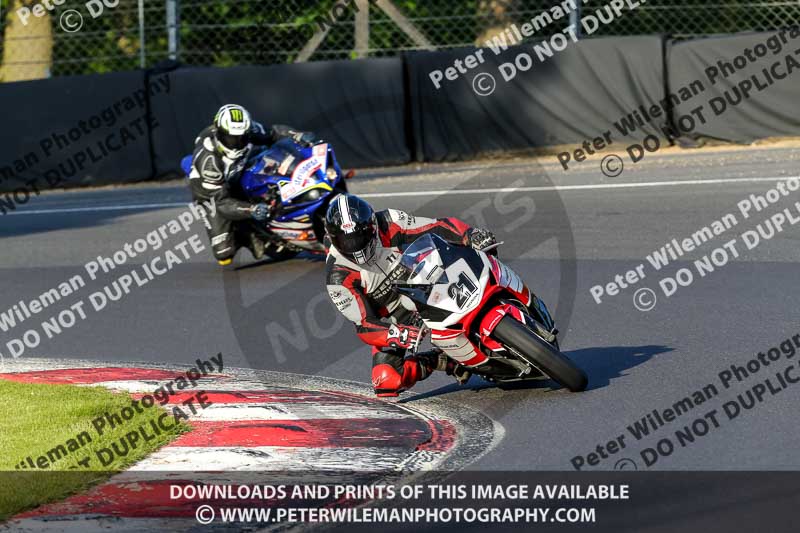 brands hatch photographs;brands no limits trackday;cadwell trackday photographs;enduro digital images;event digital images;eventdigitalimages;no limits trackdays;peter wileman photography;racing digital images;trackday digital images;trackday photos
