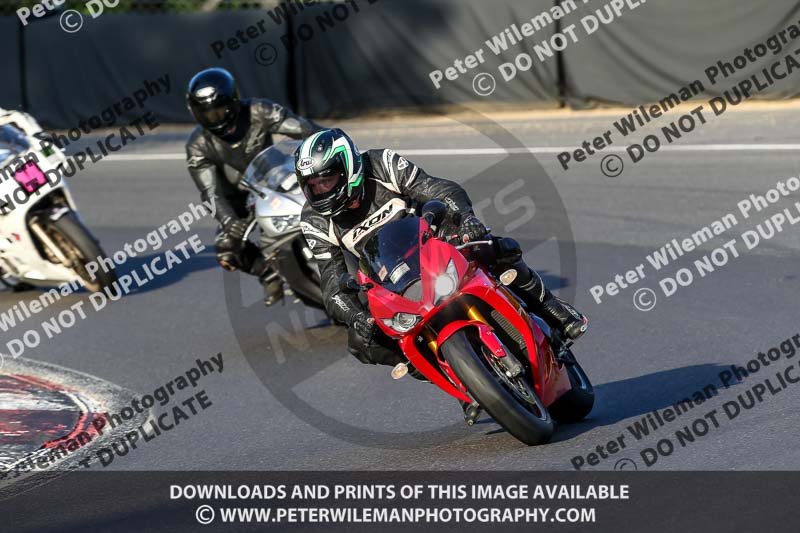 brands hatch photographs;brands no limits trackday;cadwell trackday photographs;enduro digital images;event digital images;eventdigitalimages;no limits trackdays;peter wileman photography;racing digital images;trackday digital images;trackday photos