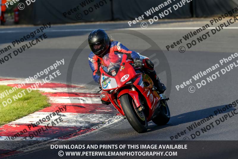 brands hatch photographs;brands no limits trackday;cadwell trackday photographs;enduro digital images;event digital images;eventdigitalimages;no limits trackdays;peter wileman photography;racing digital images;trackday digital images;trackday photos