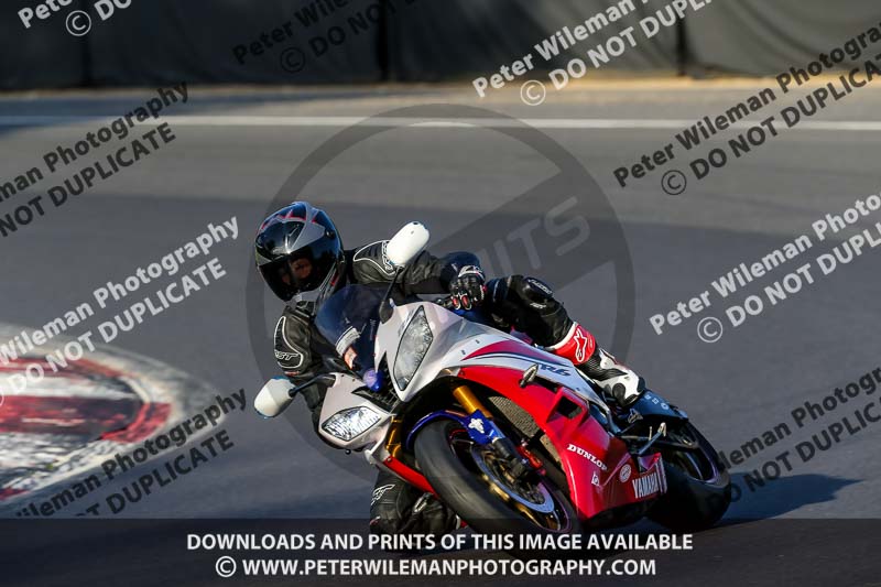 brands hatch photographs;brands no limits trackday;cadwell trackday photographs;enduro digital images;event digital images;eventdigitalimages;no limits trackdays;peter wileman photography;racing digital images;trackday digital images;trackday photos