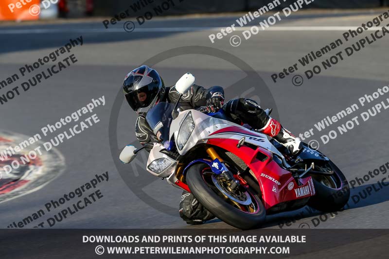 brands hatch photographs;brands no limits trackday;cadwell trackday photographs;enduro digital images;event digital images;eventdigitalimages;no limits trackdays;peter wileman photography;racing digital images;trackday digital images;trackday photos