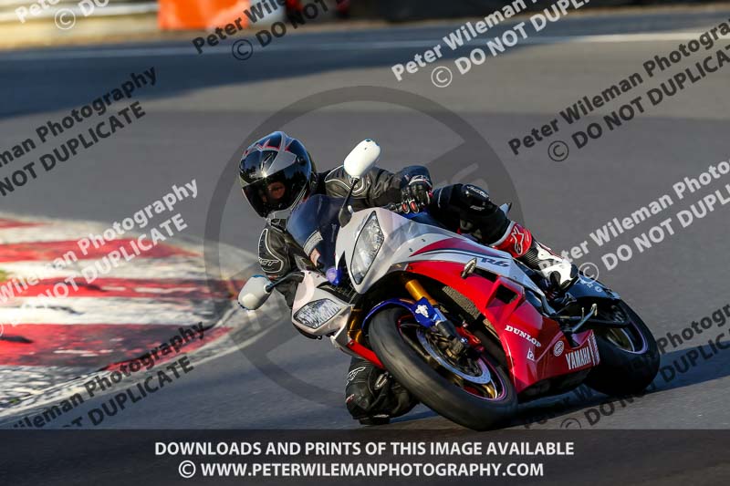 brands hatch photographs;brands no limits trackday;cadwell trackday photographs;enduro digital images;event digital images;eventdigitalimages;no limits trackdays;peter wileman photography;racing digital images;trackday digital images;trackday photos