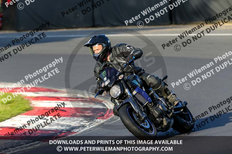 brands hatch photographs;brands no limits trackday;cadwell trackday photographs;enduro digital images;event digital images;eventdigitalimages;no limits trackdays;peter wileman photography;racing digital images;trackday digital images;trackday photos