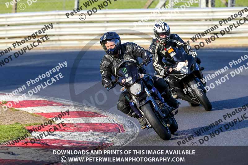brands hatch photographs;brands no limits trackday;cadwell trackday photographs;enduro digital images;event digital images;eventdigitalimages;no limits trackdays;peter wileman photography;racing digital images;trackday digital images;trackday photos