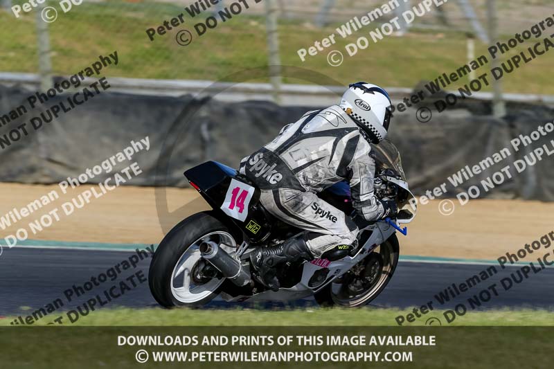 brands hatch photographs;brands no limits trackday;cadwell trackday photographs;enduro digital images;event digital images;eventdigitalimages;no limits trackdays;peter wileman photography;racing digital images;trackday digital images;trackday photos