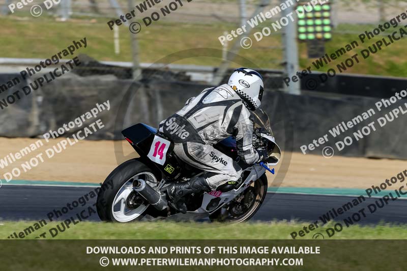 brands hatch photographs;brands no limits trackday;cadwell trackday photographs;enduro digital images;event digital images;eventdigitalimages;no limits trackdays;peter wileman photography;racing digital images;trackday digital images;trackday photos