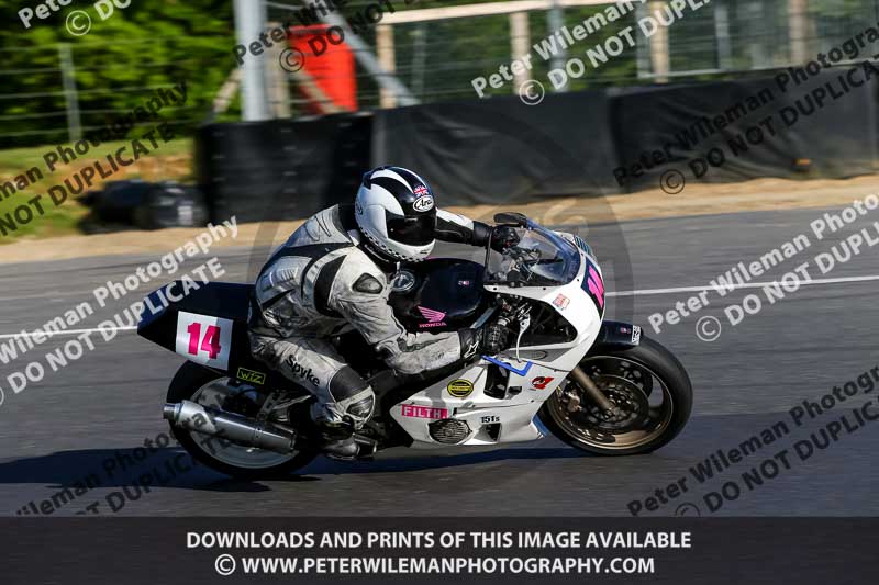 brands hatch photographs;brands no limits trackday;cadwell trackday photographs;enduro digital images;event digital images;eventdigitalimages;no limits trackdays;peter wileman photography;racing digital images;trackday digital images;trackday photos