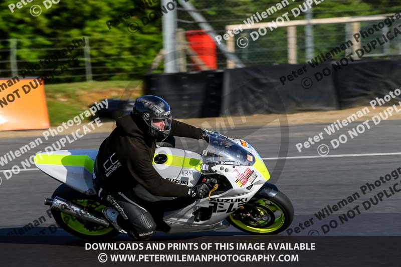 brands hatch photographs;brands no limits trackday;cadwell trackday photographs;enduro digital images;event digital images;eventdigitalimages;no limits trackdays;peter wileman photography;racing digital images;trackday digital images;trackday photos