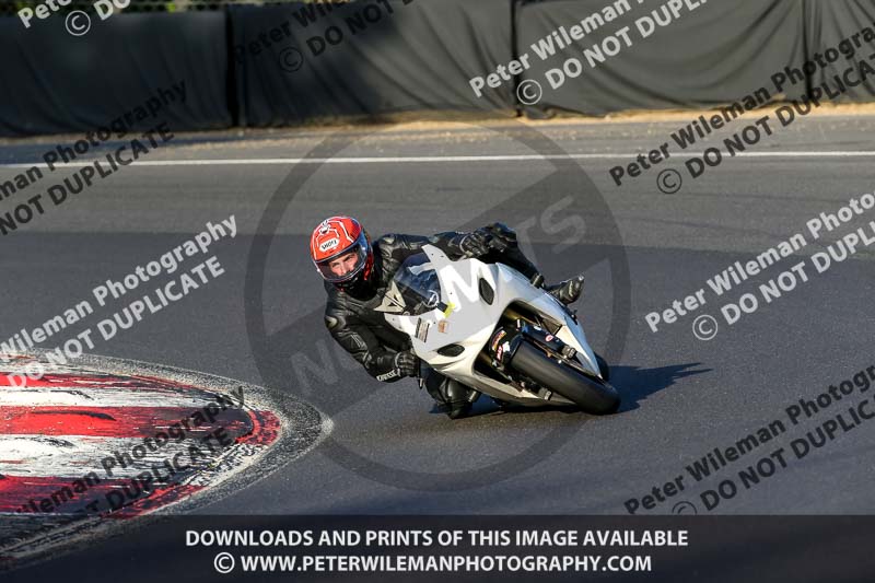 brands hatch photographs;brands no limits trackday;cadwell trackday photographs;enduro digital images;event digital images;eventdigitalimages;no limits trackdays;peter wileman photography;racing digital images;trackday digital images;trackday photos