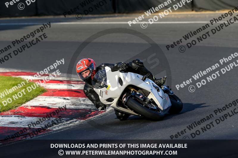 brands hatch photographs;brands no limits trackday;cadwell trackday photographs;enduro digital images;event digital images;eventdigitalimages;no limits trackdays;peter wileman photography;racing digital images;trackday digital images;trackday photos