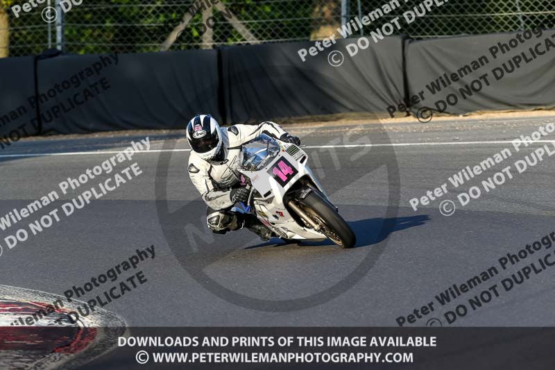brands hatch photographs;brands no limits trackday;cadwell trackday photographs;enduro digital images;event digital images;eventdigitalimages;no limits trackdays;peter wileman photography;racing digital images;trackday digital images;trackday photos