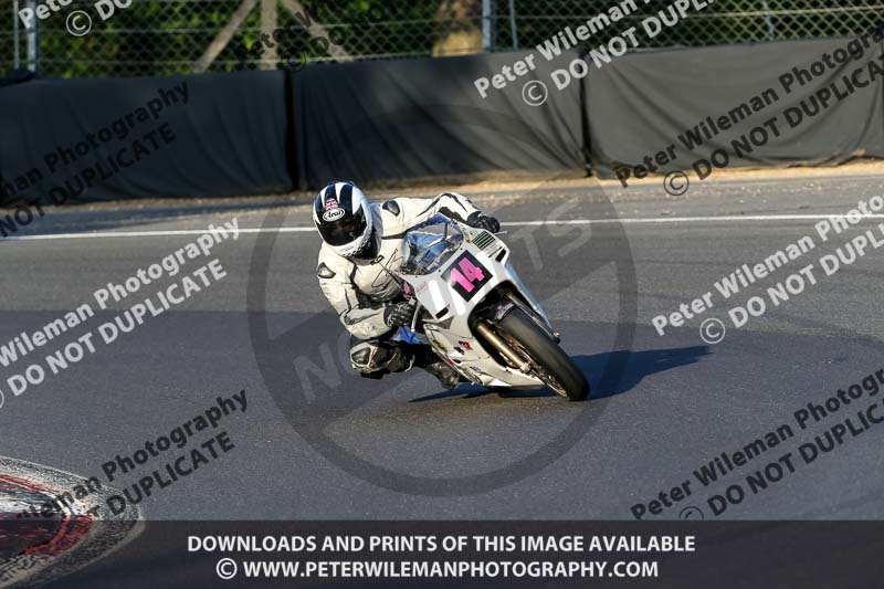 brands hatch photographs;brands no limits trackday;cadwell trackday photographs;enduro digital images;event digital images;eventdigitalimages;no limits trackdays;peter wileman photography;racing digital images;trackday digital images;trackday photos