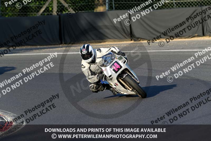 brands hatch photographs;brands no limits trackday;cadwell trackday photographs;enduro digital images;event digital images;eventdigitalimages;no limits trackdays;peter wileman photography;racing digital images;trackday digital images;trackday photos