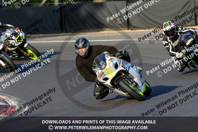 brands hatch photographs;brands no limits trackday;cadwell trackday photographs;enduro digital images;event digital images;eventdigitalimages;no limits trackdays;peter wileman photography;racing digital images;trackday digital images;trackday photos