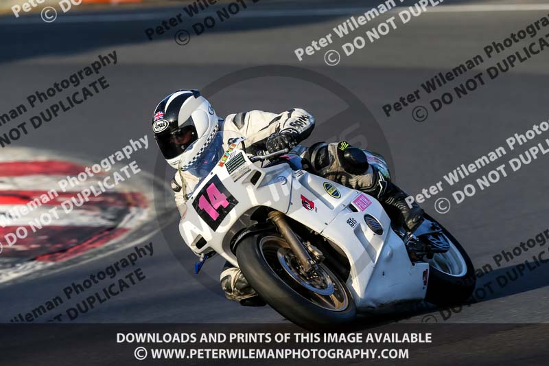 brands hatch photographs;brands no limits trackday;cadwell trackday photographs;enduro digital images;event digital images;eventdigitalimages;no limits trackdays;peter wileman photography;racing digital images;trackday digital images;trackday photos