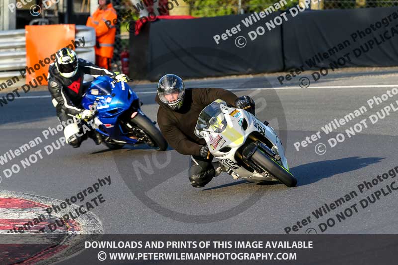 brands hatch photographs;brands no limits trackday;cadwell trackday photographs;enduro digital images;event digital images;eventdigitalimages;no limits trackdays;peter wileman photography;racing digital images;trackday digital images;trackday photos