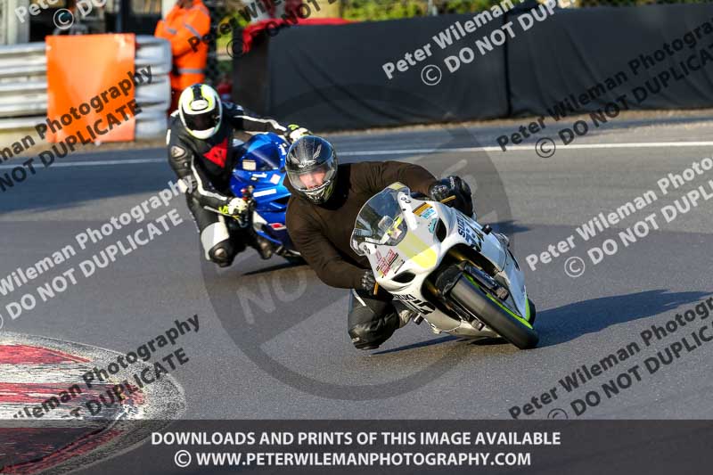 brands hatch photographs;brands no limits trackday;cadwell trackday photographs;enduro digital images;event digital images;eventdigitalimages;no limits trackdays;peter wileman photography;racing digital images;trackday digital images;trackday photos