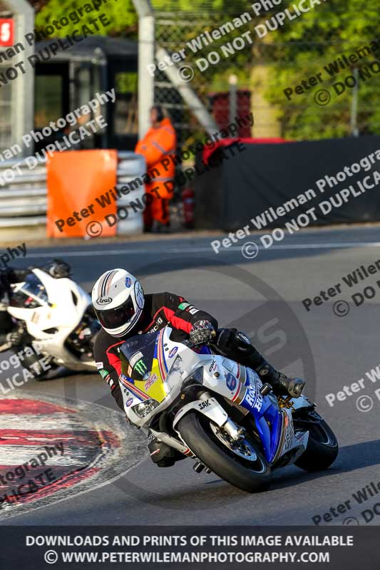 brands hatch photographs;brands no limits trackday;cadwell trackday photographs;enduro digital images;event digital images;eventdigitalimages;no limits trackdays;peter wileman photography;racing digital images;trackday digital images;trackday photos